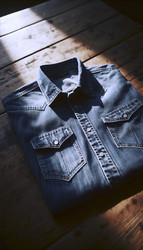 Similar image 22518798