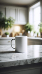 Similar image 22518873