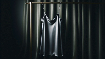 Similar image 22519514