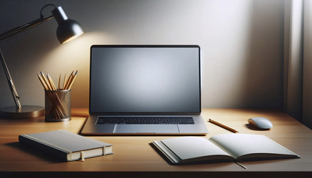 Similar image 22519588