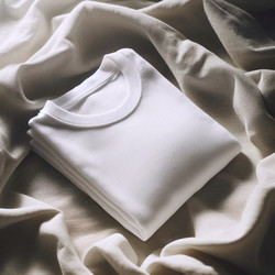 Similar image 22519679