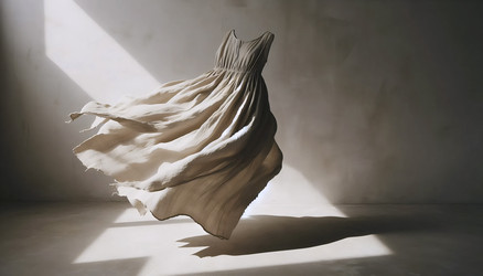 Similar image 22519754