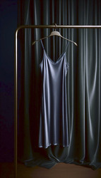 Similar image 22520039