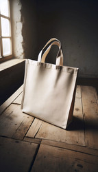 Similar image 22521878