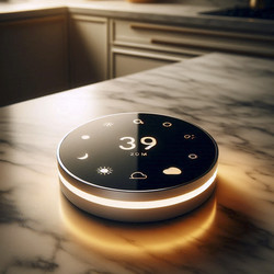 Similar image 22521966