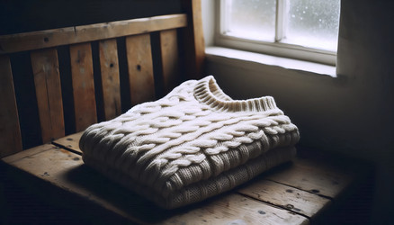 Similar image 22522063