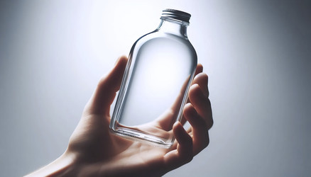 Similar image 22522256