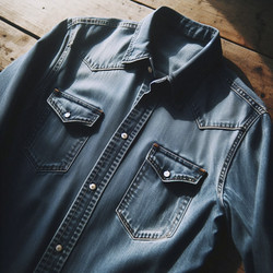 Similar image 22522449