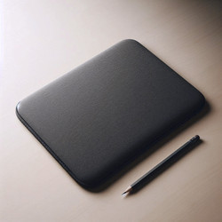 Similar image 22522551