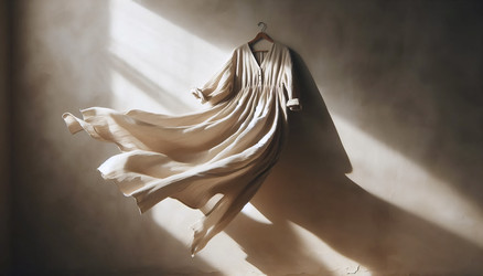 Similar image 22522646