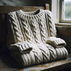 Similar image 22522737