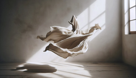 Similar image 22522838