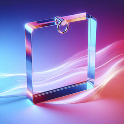 Similar image 22522928