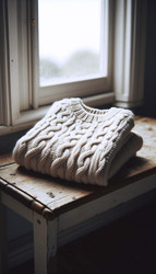 Similar image 22523587