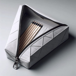 Similar image 22523676