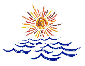 Similar image 22534636