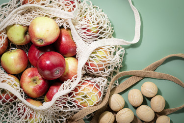 Similar image 22497855