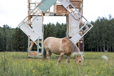 Similar image 22478317