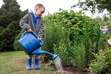 Similar image 22478329