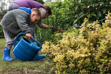 Similar image 22478332