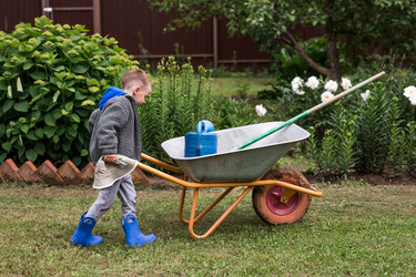 Similar image 22478345