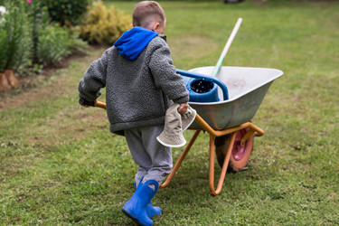 Similar image 22478360