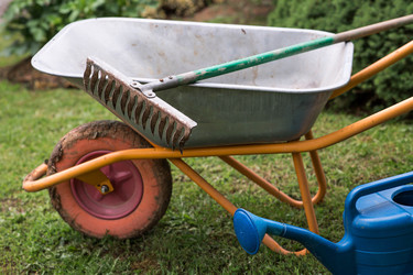 Similar image 22478376