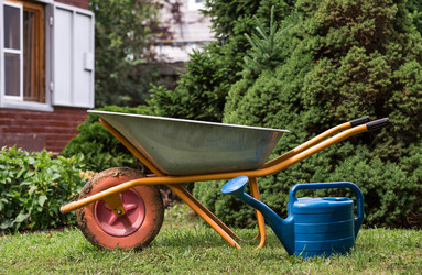 Similar image 22478377