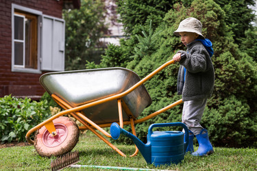 Similar image 22478388