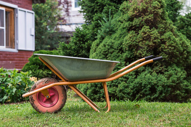 Similar image 22478406