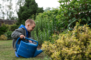 Similar image 22478417