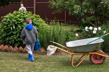 Similar image 22478418