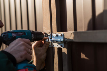 Similar image 22478429