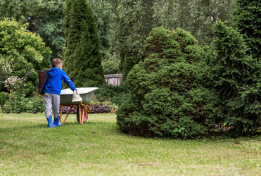 Similar image 22478431