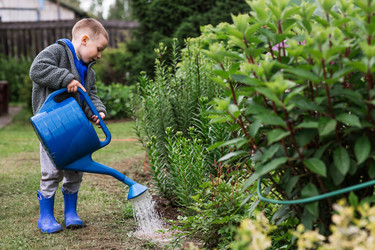 Similar image 22478432