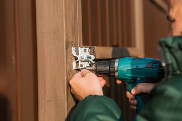 Similar image 22478435