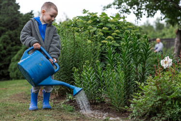 Similar image 22478447