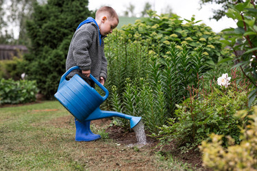 Similar image 22478448