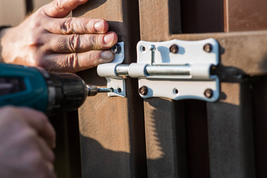 Similar image 22478449