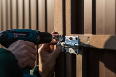 Similar image 22478451