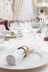 Similar image 22501832