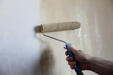 Similar image 22501377