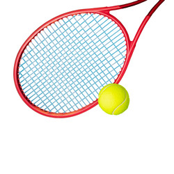 Similar image 22497803