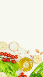 Similar image 22497805