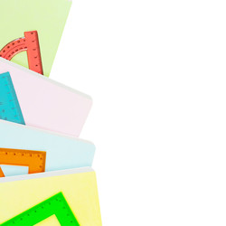 Similar image 22497806