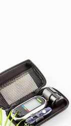 Similar image 22497807