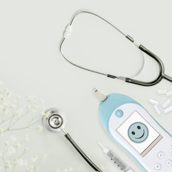 Similar image 22497808