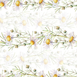 Similar image 22497729