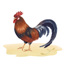 Similar image 22497730