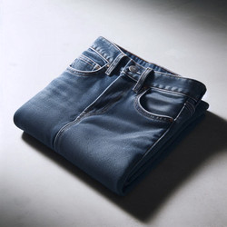 Similar image 22512903